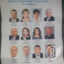 Або виконуйте свої обов’язки, або йдіть геть - акція Народного контролю Або виконуйте свої обов’язки, або йдіть геть - акція Народного контролю